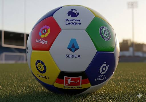 麻将数学关系图